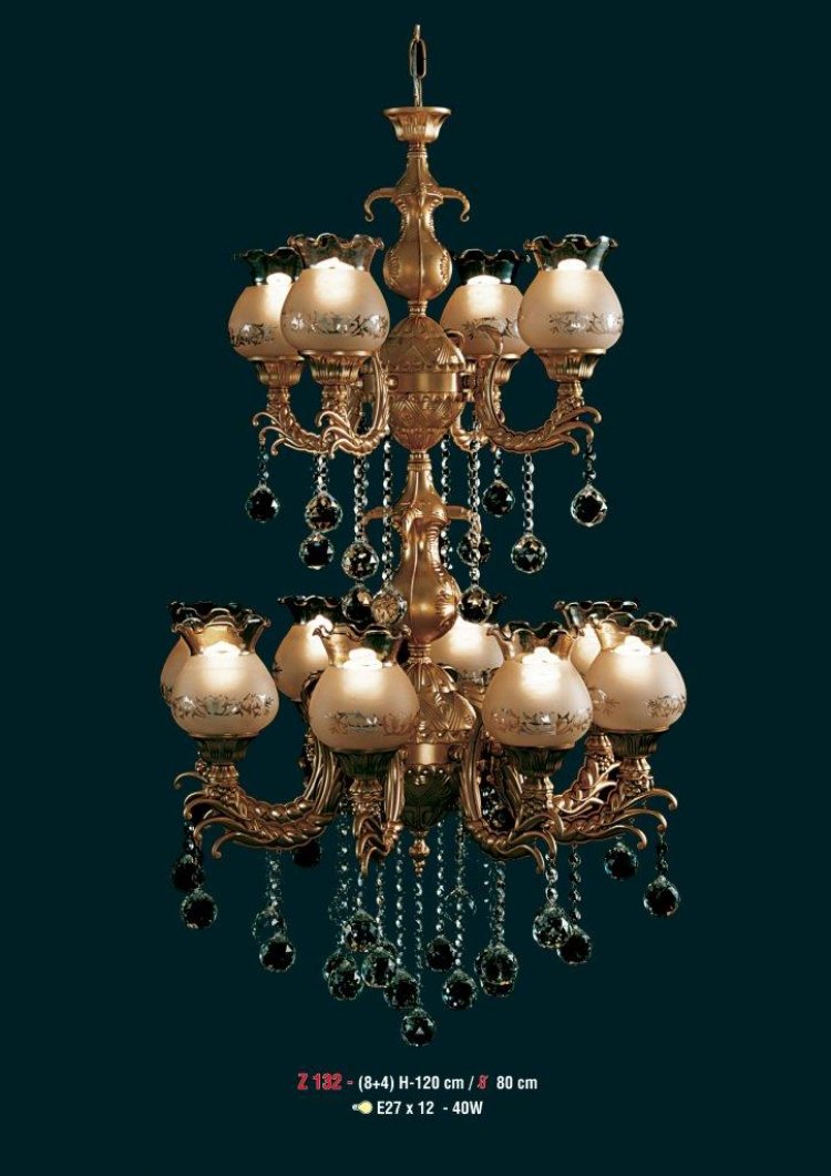 Klasik Tasli Urunler