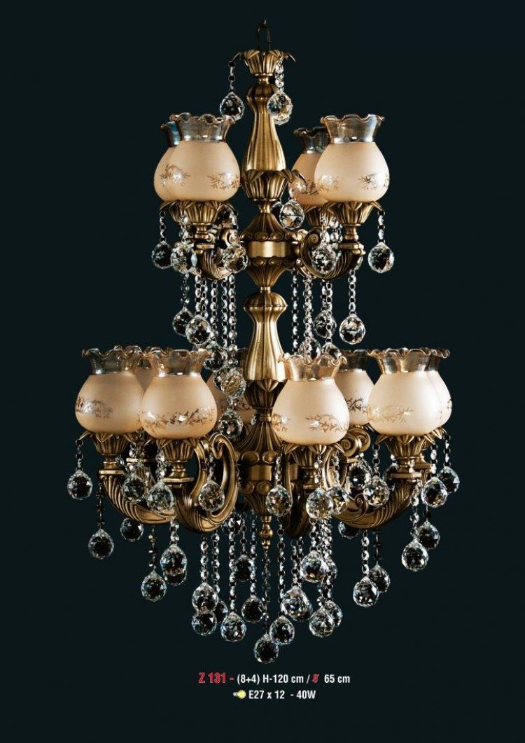 Klasik Tasli Urunler