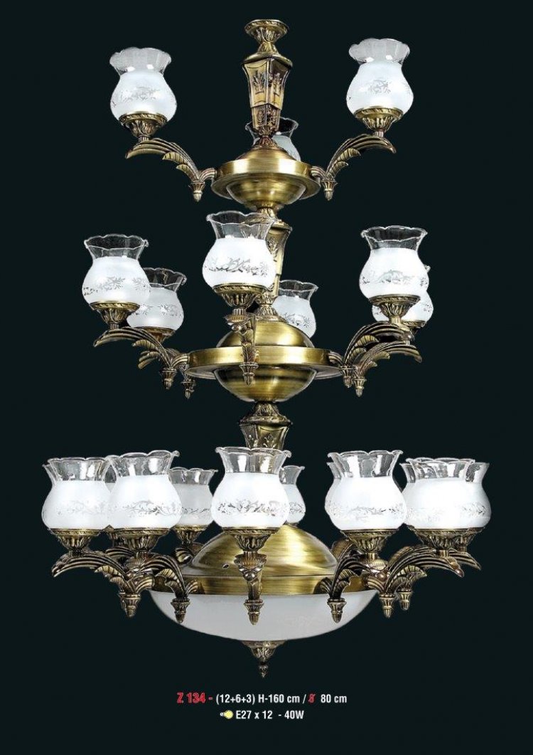 Klasik Tasli Urunler