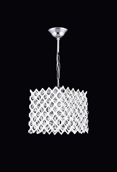 Modern / Camli Spot Grubu