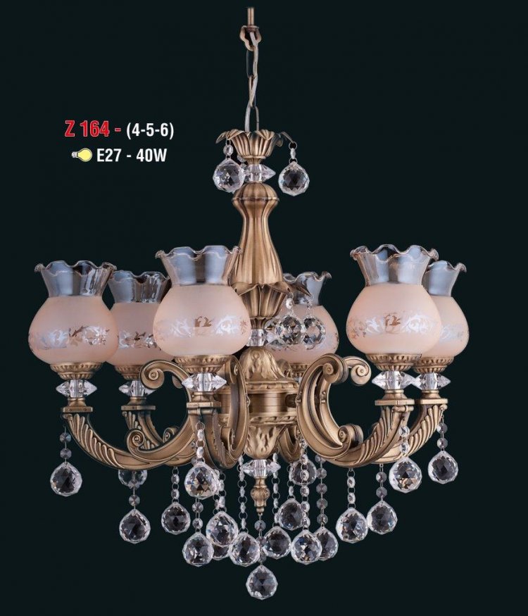 Klasik Tasli Urunler