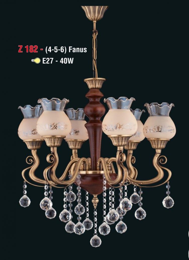 Klasik Tasli Urunler