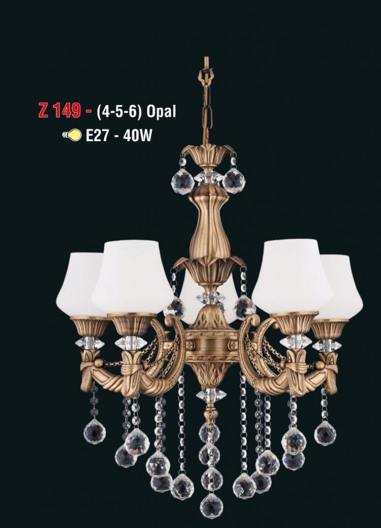 Klasik Tasli Urunler