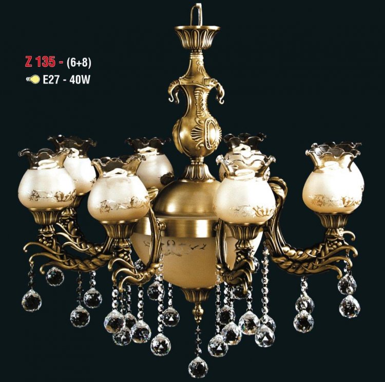 Klasik Tasli Urunler