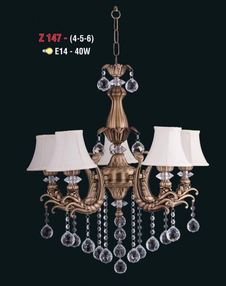 Klasik Tasli Urunler