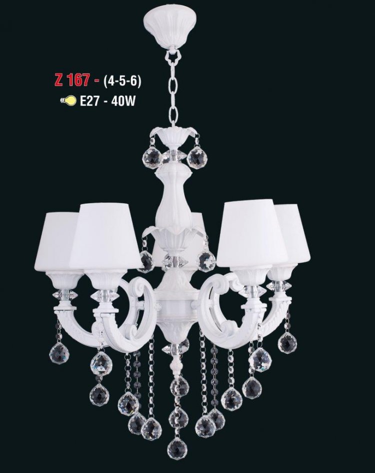 Klasik Tasli Urunler