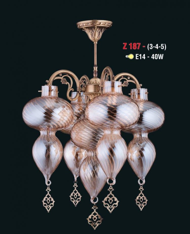 Klasik Tasli Urunler