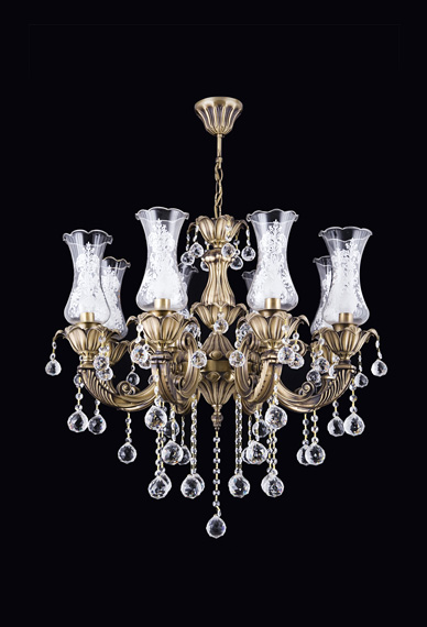 Klasik Tasli Urunler