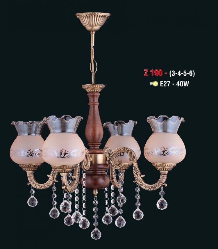 Klasik Tasli Urunler