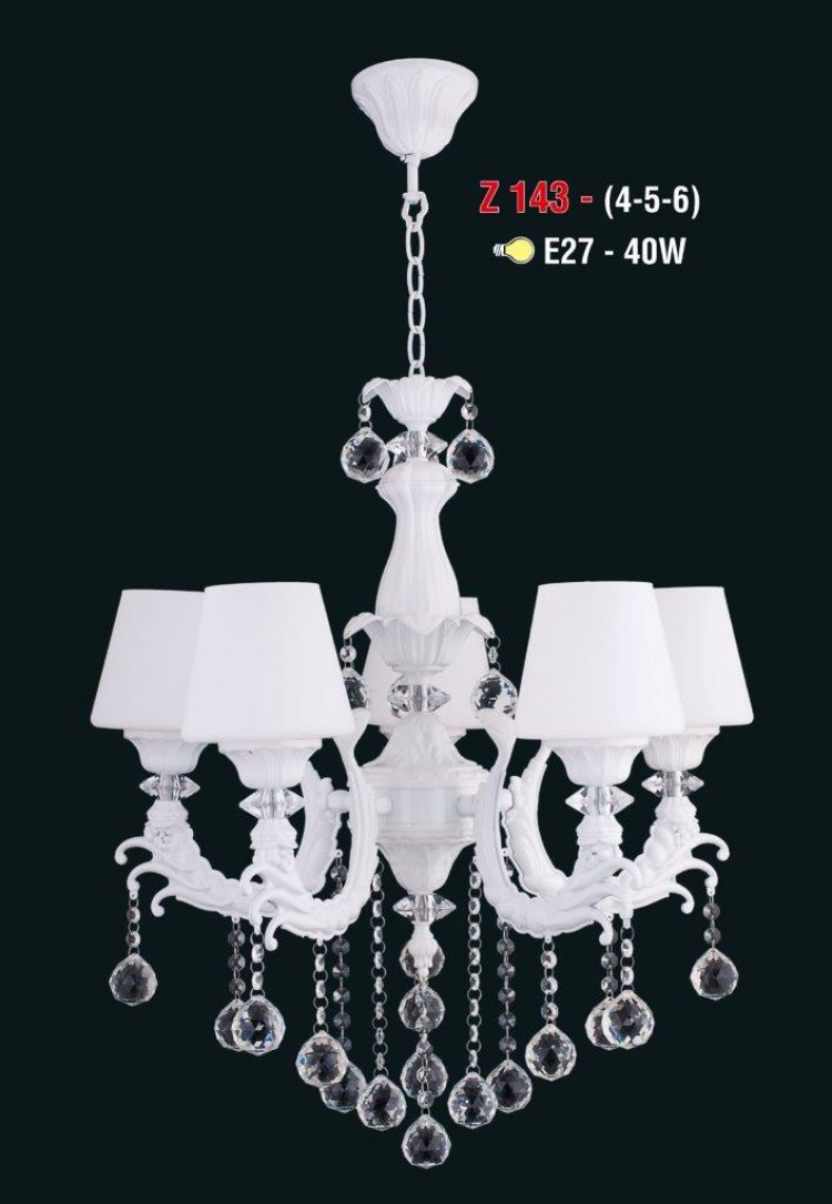 Klasik Tasli Urunler