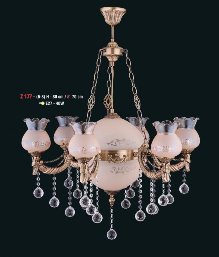 Klasik Tasli Urunler