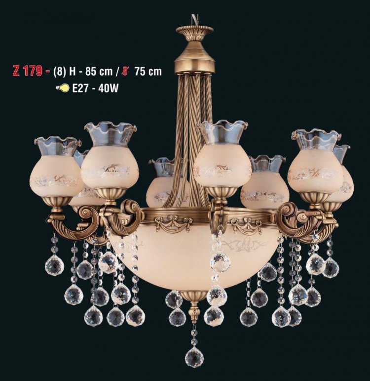 Klasik Tasli Urunler