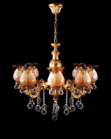 Klasik Tasli Urunler