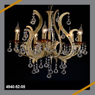 st Destina altýn 05